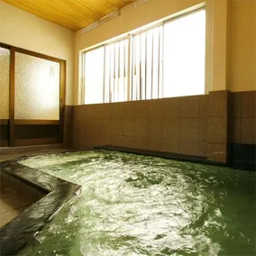 Nakahamaya - Image 3