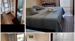 Meu cantinho - Image 2