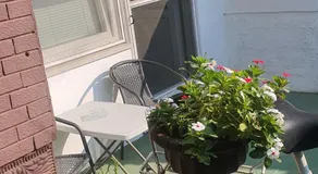 B&B Veber - Image 5