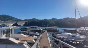Douro Houseboat - Image 5