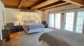 Berkshire Inn - Image 2
