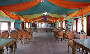 Vatika Resorts Cottages - Image 2