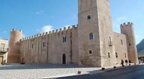 Casaulente - Image 4