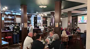 The Beaconsfield Hotel - Image 4