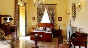 Casa Rural Doña Elisa - Image 2