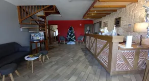 Etesia - Image 5