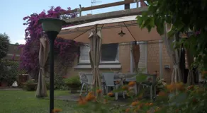 Casa Gori - Image 5
