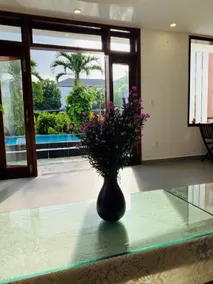Nhà Bống Villa - Image 3