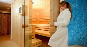 Pension Mozart - Image 2
