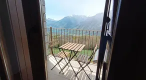 Un balcon al paraiso - Image 3