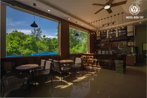 KHÁCH SẠN BIỂN TÂY - Image 2