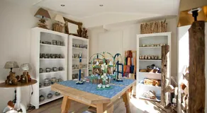 Kathmeyers Landhaus Godewind - Image 5