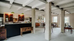 Monna Terra B&B - Image 2