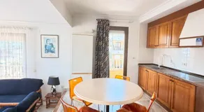 Spacious apartment 5 minutes from the beach - Image 5
