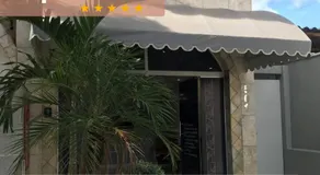 Arcos Palace Hotel - Image 4