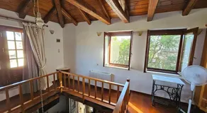 Villa Abuela - Image 5