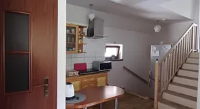 Pokoje pod Śnieżnicą - Image 3