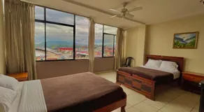 Hotel Río Tena - Image 2