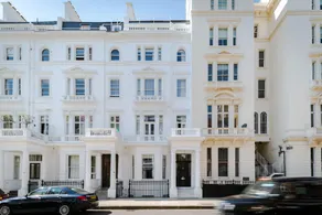 No. 2 Queensberry Place by Stayo - Image 2