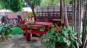 Nontharat Mansion - Image 5