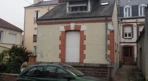 L'Etage - Image 4