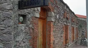Alojamiento El Fresno - Image 5