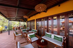 Victoria Nui Sam Lodge - Image 5