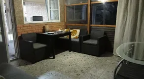 Apartment by the park - Image 3