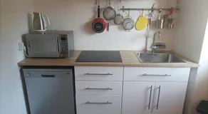 La maison au bord de l'eau - Image 2