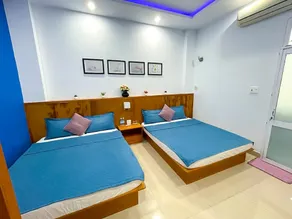 Vani Homestay - Image 2