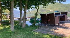 Villa Pliva Lake Jajce - Image 5