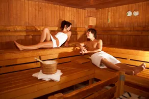 Hotel Passau IBB City Centre - Image 4