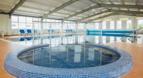 C-Scape Lodge - Image 3