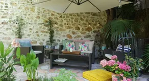 La Cordeline - Image 5