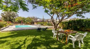 Finca Hoya de La Campana - Image 5