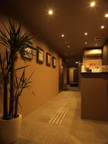 SlowTime Hotel Kyoto - Image 3
