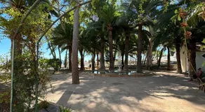 Apartamentos Maruja - Image 4