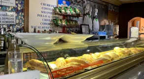Hotel Pepa - Image 5