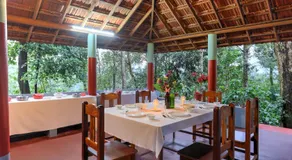 Royal Woods Coorg - Image 2