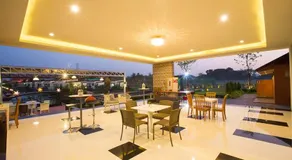 Bua Tara Resort - Image 4