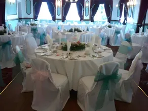 The Valley Hotel, Anglesey - Image 3