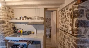 το σπίτι του δάσκαλου- teacher's house - Image 4