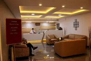 Janatha heritage - Image 3