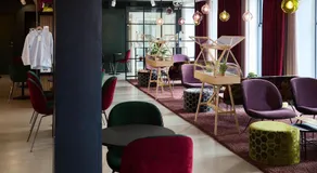 Andersen Boutique Hotel - Image 3