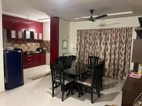 Premium Guest House Villa - Image 3