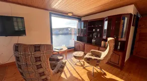 Atlantic Road Seaside Housing - Image 4