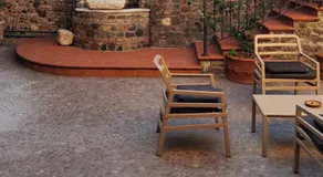 Dimora1848 - Foresteria Lombarda - Image 3