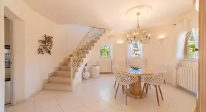 Villa Son Serra, Pool and Chill Out close to the beach - Image 5