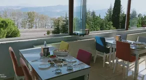 Hannapart Otel - Image 2