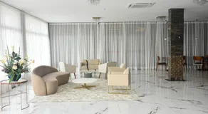 Hotel Titanic Penedo - Image 5
